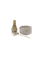 Chic Antique Matcha Set crème, 350 ml