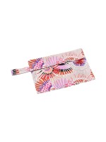 Chic Mic Trousse de toilette jungle fever 25 x 18 cm, rose