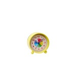 Chic Mic Yellow sun Jaune