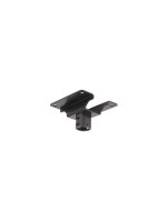 Chief CPA330 Noir