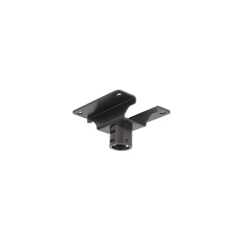 Chief CPA330 Noir