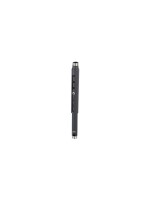 Chief CMS0305 Noir
