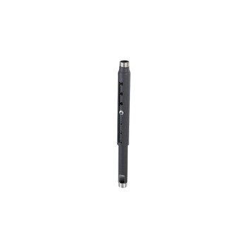 Chief CMS0305 Noir