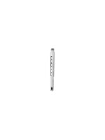 Chief CMS0203W Colonne d'extension Blanc