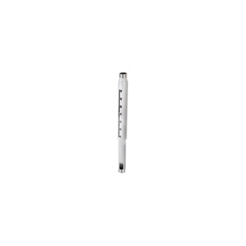 Chief CMS0203W Colonne d'extension Blanc