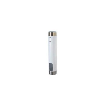 Chief CMS006W Colonne d'extension fixe Blanc