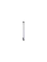 Chief CMS018W Colonne d'extension fixe Blanc