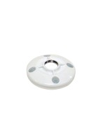 Chief CMS115W Panneau de plafond Blanc