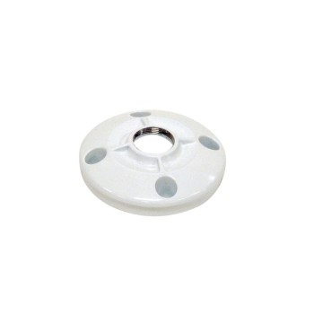 Chief CMS115W Panneau de plafond Blanc