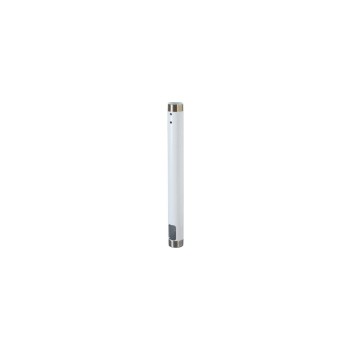 Chief CMS012W Colonne d'extension fixe Blanc