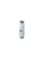 Chief CMS006009W Colonne d'extension Blanc
