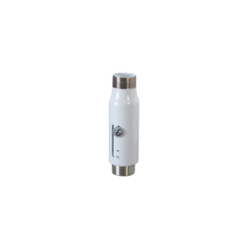 Chief CMS006009W Colonne d'extension Blanc