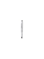 Chief CMS018024W Colonne d'extension Blanc