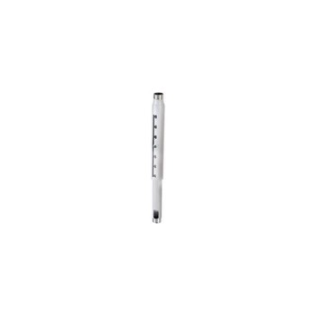 Chief CMS018024W Colonne d'extension Blanc