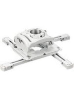Chief Support universel pour projecteur Elite Argenté