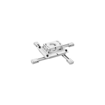 Chief Fixation de plafond RPAUW Blanc