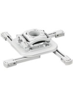 Chief Fixation de plafond RSMAUW Blanc