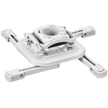 Chief Fixation de plafond RSMAUW Blanc