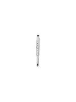 Chief Colonne « Extension » Blanc