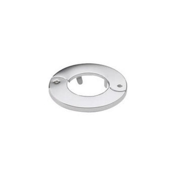 Chief CMA640B, 1.9 Decorative Ring, Schwarz Chief CMA640B, 1.9 Decorative Ring, Schwarz