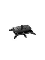 Chief Universal Heavy Duty Noir