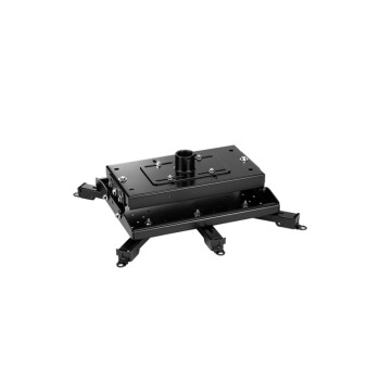 Chief Universal Heavy Duty Noir Chief Universal Heavy Duty Noir