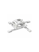 Chief RPMAU, Universal Projector Mount, bis 22.7 Kg
