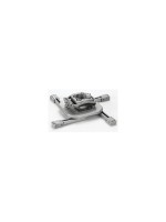 Chief RSmouse, Universal Projector Mount, bis 11.3 Kg