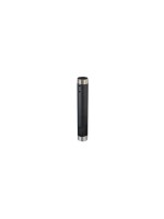 Chief CMS060 Noir