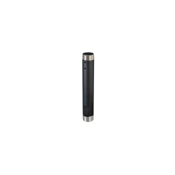 Chief CMS060 Noir Chief CMS060 Noir