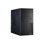 Chieftec Boîtier d’ordinateur XT-01B-350GPB