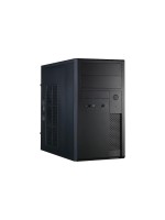 Chieftec Boîtier d’ordinateur XT-01B-350GPB