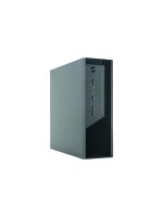 Chieftec Boîtier d’ordinateur BU-12B-300