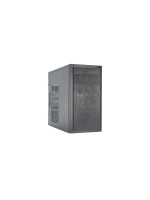 Chieftec Boîtier d’ordinateur HT-01B-350 GBP