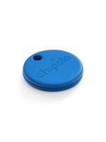Chipolo ONE blue, Ortungsgerät/Schlüsselfinder