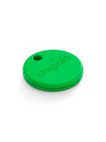 Chipolo ONE grün, Ortungsgerät/Schlüsselfinder