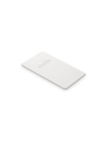 Chipolo Localisateur de clé CARD Point Blanc