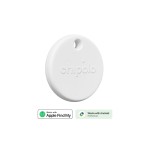 Chipolo Localisateur de clé POP Blanc