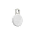 Chipolo LOOP (Apple & Google Find My Network) Blanc