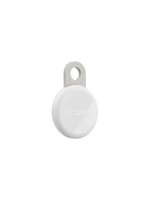 Chipolo LOOP Chalk, Apple & Google Find My