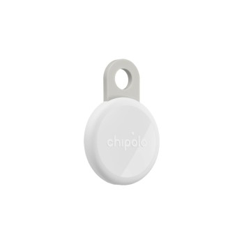 Chipolo LOOP Chalk, Apple & Google Find My Chipolo LOOP Chalk, Apple & Google Find My
