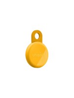 Chipolo LOOP (Apple & Google Find My Network) Jaune