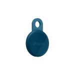 Chipolo LOOP (Apple & Google Find My Network) Bleu foncé