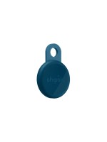 Chipolo LOOP (Apple & Google Find My Network) Bleu foncé