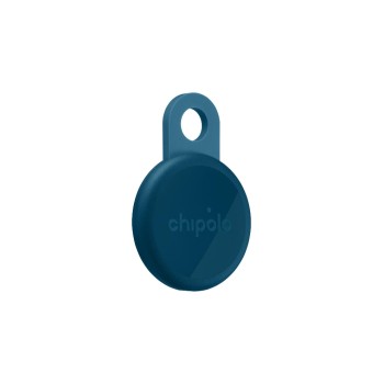 Chipolo LOOP Navy, Apple & Google Find My Chipolo LOOP Navy, Apple & Google Find My