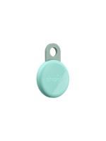Chipolo LOOP (Apple & Google Find My Network) Menthe