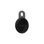 Chipolo LOOP (Apple & Google Find My Network) Noir