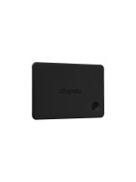 Chipolo CARD (Apple & Google Find My Netzwerk) Noir