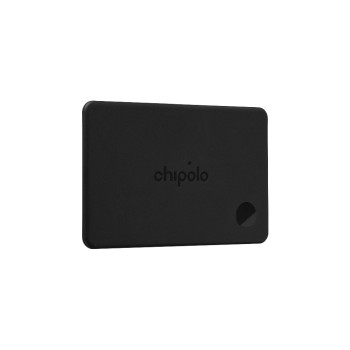 Chipolo CARD Charcoal, Apple & Google Find My Chipolo CARD Charcoal, Apple & Google Find My