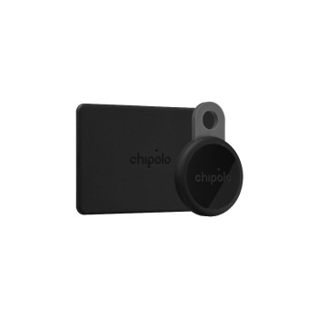 Chipolo LOOP & CARD Bundle, Apple & Google Find My